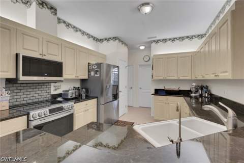 28380 Del Lago Way, Bonita Springs FL - photo 9 of 24