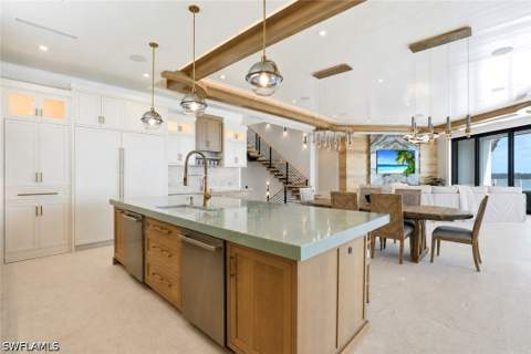 280 Estrellita Dr, Fort Myers Beach FL - photo 19 of 50