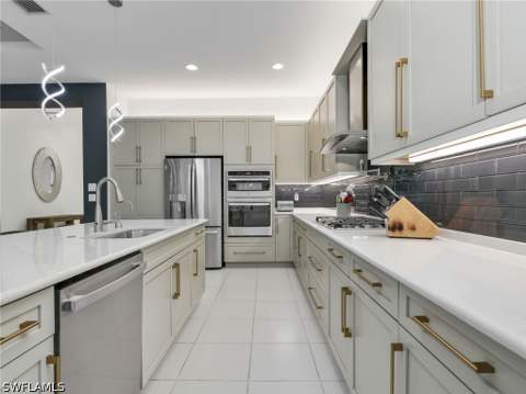 12239 Bonnet Dr, Naples FL - photo 11 of 50