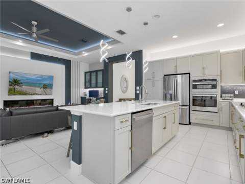 12239 Bonnet Dr, Naples FL - photo 12 of 50
