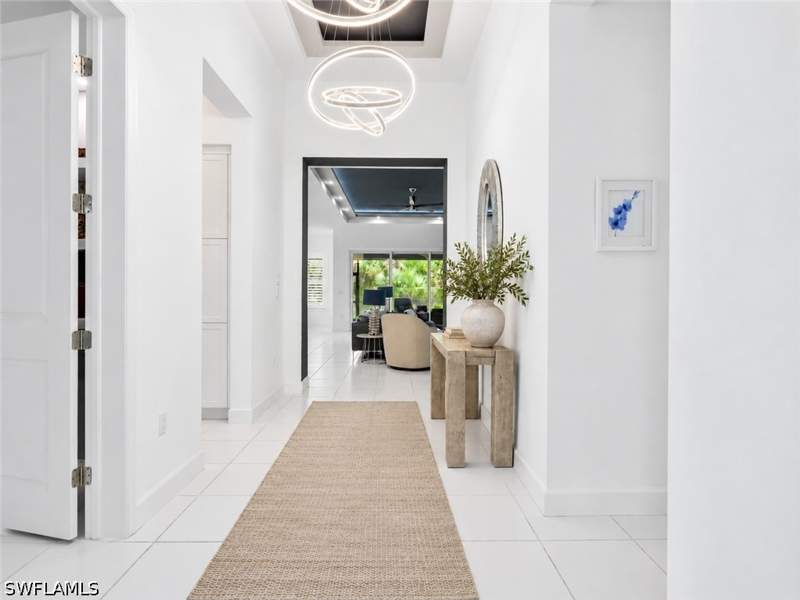 3 bedroom SingleFamilyResidence at 12239 Bonnet Dr, Valencia Trails, Naples — photo 4