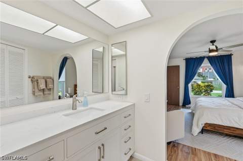 329 SE 16th Pl, Cape Coral FL - photo 9 of 19