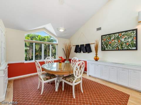 640 2nd St S 2, Naples FL - photo 10 of 24