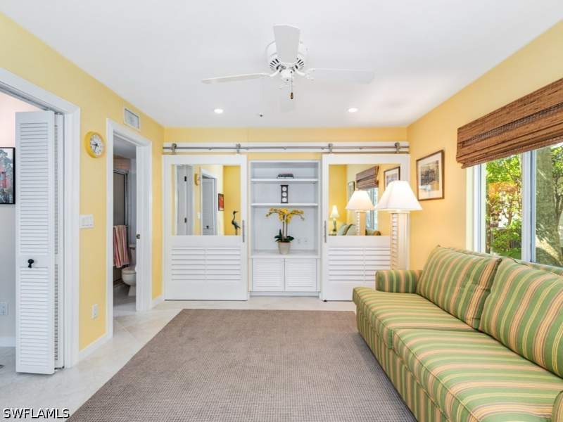 3 bedroom Condominium at 640 2nd St S 2, Windward Cay, Naples — photo 5
