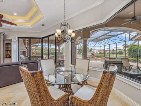 16509 Cellini Ln, Naples FL - photo 11 of 50