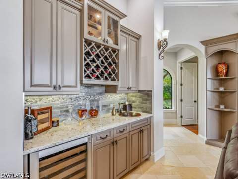 16509 Cellini Ln, Naples FL - photo 12 of 50