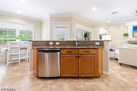 9918 Via San Marco Loop, Fort Myers FL - photo 10 of 41
