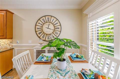 9918 Via San Marco Loop, Fort Myers FL - photo 11 of 41