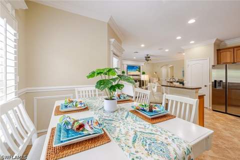9918 Via San Marco Loop, Fort Myers FL - photo 12 of 41