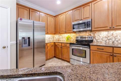 9918 Via San Marco Loop, Fort Myers FL - photo 9 of 41