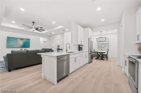 27071 Holly Ln, Bonita Springs FL - photo 10 of 39