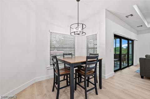 27071 Holly Ln, Bonita Springs FL - photo 11 of 39