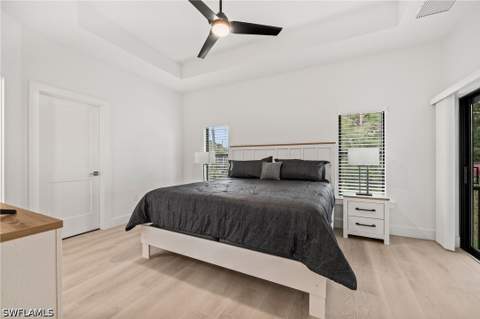 27071 Holly Ln, Bonita Springs FL - photo 12 of 39