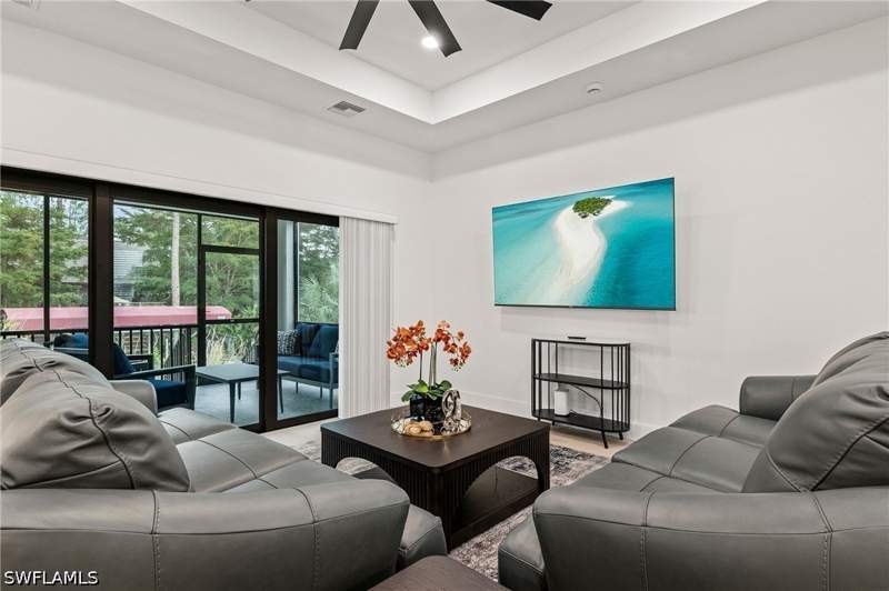 3 bedroom SingleFamilyResidence at 27071 Holly Ln, Bonita Farms, Bonita Springs — photo 3