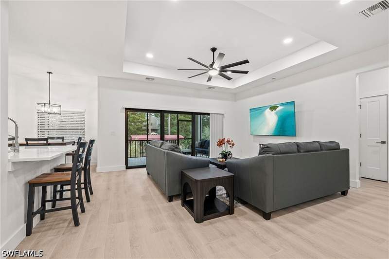 3 bedroom SingleFamilyResidence at 27071 Holly Ln, Bonita Farms, Bonita Springs — photo 5
