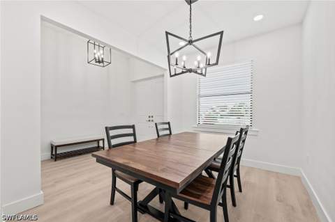 27071 Holly Ln, Bonita Springs FL - photo 6 of 39