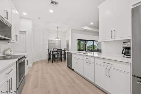 27071 Holly Ln, Bonita Springs FL - photo 9 of 39