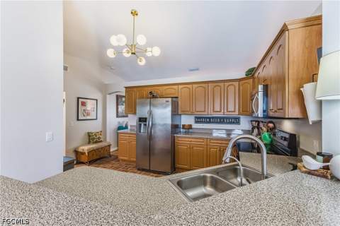 3315 NW 14th St, Cape Coral FL - photo 10 of 36