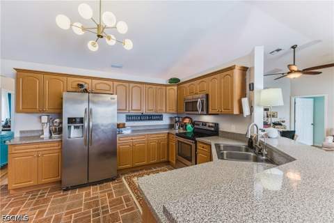 3315 NW 14th St, Cape Coral FL - photo 11 of 36