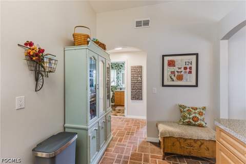 3315 NW 14th St, Cape Coral FL - photo 12 of 36