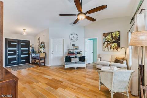 3315 NW 14th St, Cape Coral FL - photo 6 of 36
