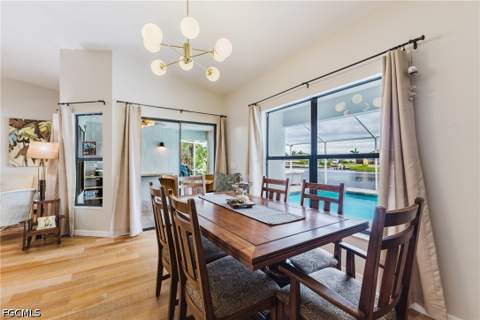 3315 NW 14th St, Cape Coral FL - photo 7 of 36