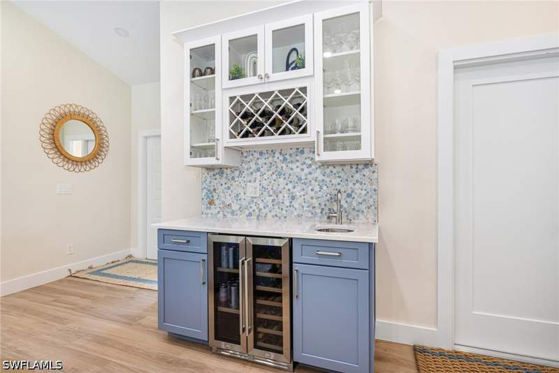 3 bedroom SingleFamilyResidence at 1374 Foxfire Ln, Foxfire, Naples — photo 4