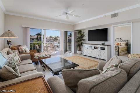 907 Panama Ct 203, Marco Island FL - photo 11 of 28