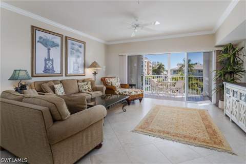 907 Panama Ct 203, Marco Island FL - photo 12 of 28