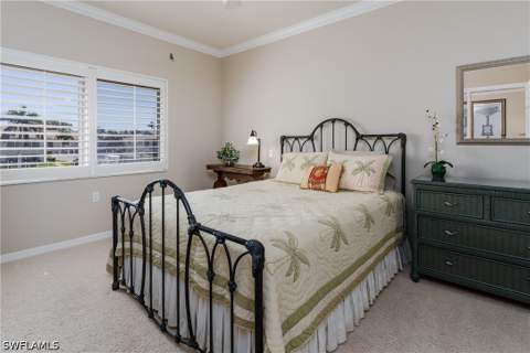 907 Panama Ct 203, Marco Island FL - photo 8 of 28
