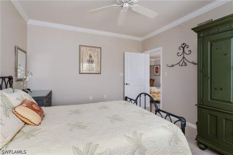 907 Panama Ct 203, Marco Island FL - photo 9 of 28