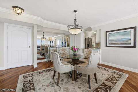 4001 Gulf Shore Blvd N 1205, Naples FL - photo 11 of 42