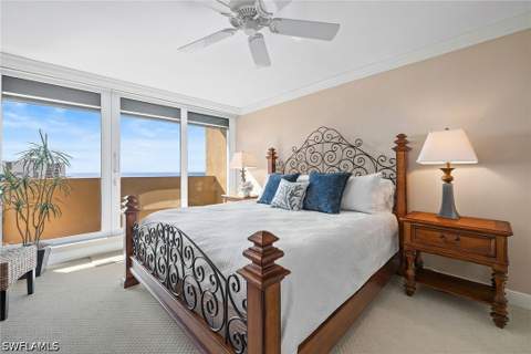 4001 Gulf Shore Blvd N 1205, Naples FL - photo 14 of 42