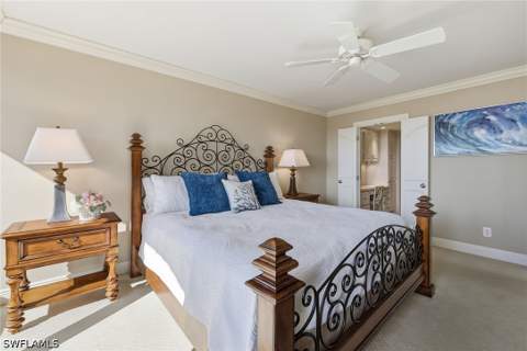 4001 Gulf Shore Blvd N 1205, Naples FL - photo 15 of 42