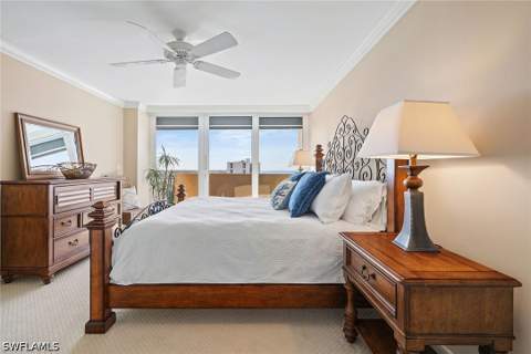 4001 Gulf Shore Blvd N 1205, Naples FL - photo 16 of 42