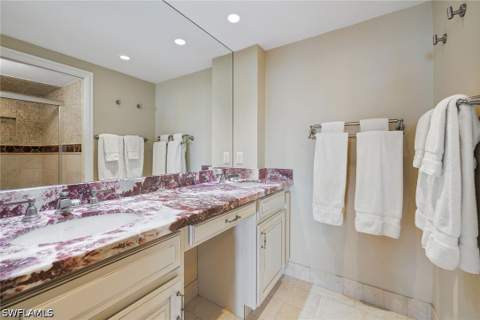 4001 Gulf Shore Blvd N 1205, Naples FL - photo 17 of 42