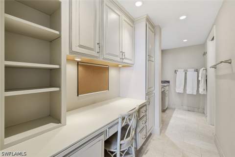 4001 Gulf Shore Blvd N 1205, Naples FL - photo 18 of 42