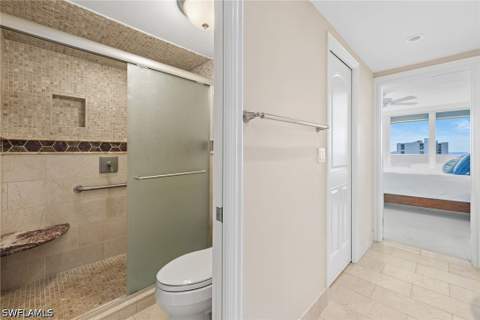 4001 Gulf Shore Blvd N 1205, Naples FL - photo 19 of 42