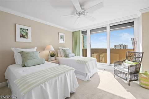 4001 Gulf Shore Blvd N 1205, Naples FL - photo 20 of 42