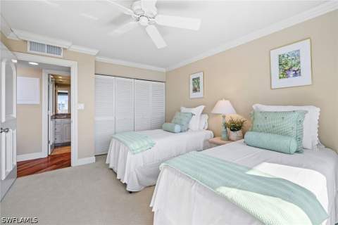 4001 Gulf Shore Blvd N 1205, Naples FL - photo 21 of 42