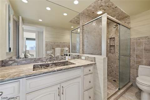 4001 Gulf Shore Blvd N 1205, Naples FL - photo 22 of 42