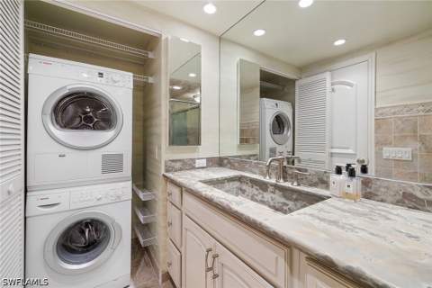 4001 Gulf Shore Blvd N 1205, Naples FL - photo 23 of 42