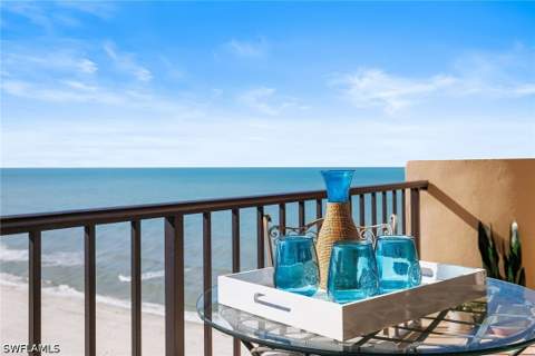 4001 Gulf Shore Blvd N 1205, Naples FL - photo 24 of 42