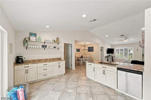 2825 SW 33rd Ter, Cape Coral FL - photo 12 of 26