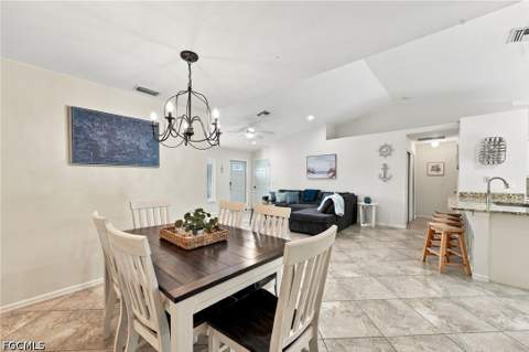 2825 SW 33rd Ter, Cape Coral FL - photo 9 of 26