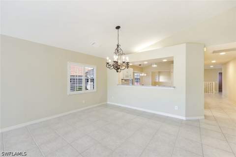 6210 Reserve Cir 504, Naples FL - photo 10 of 20
