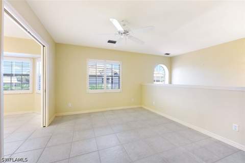 6210 Reserve Cir 504, Naples FL - photo 11 of 20