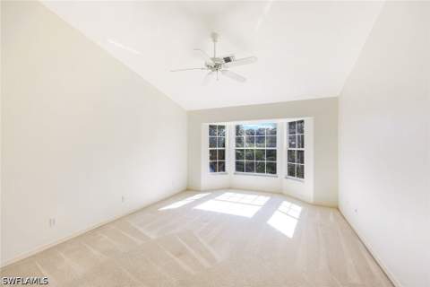6210 Reserve Cir 504, Naples FL - photo 12 of 20