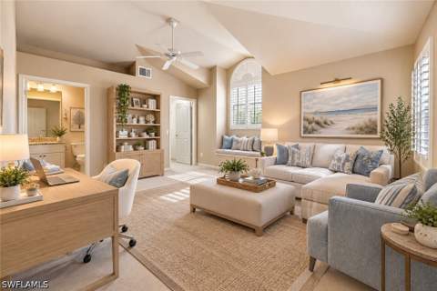 6210 Reserve Cir 504, Naples FL - photo 21 of 28
