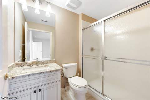 6210 Reserve Cir 504, Naples FL - photo 22 of 28